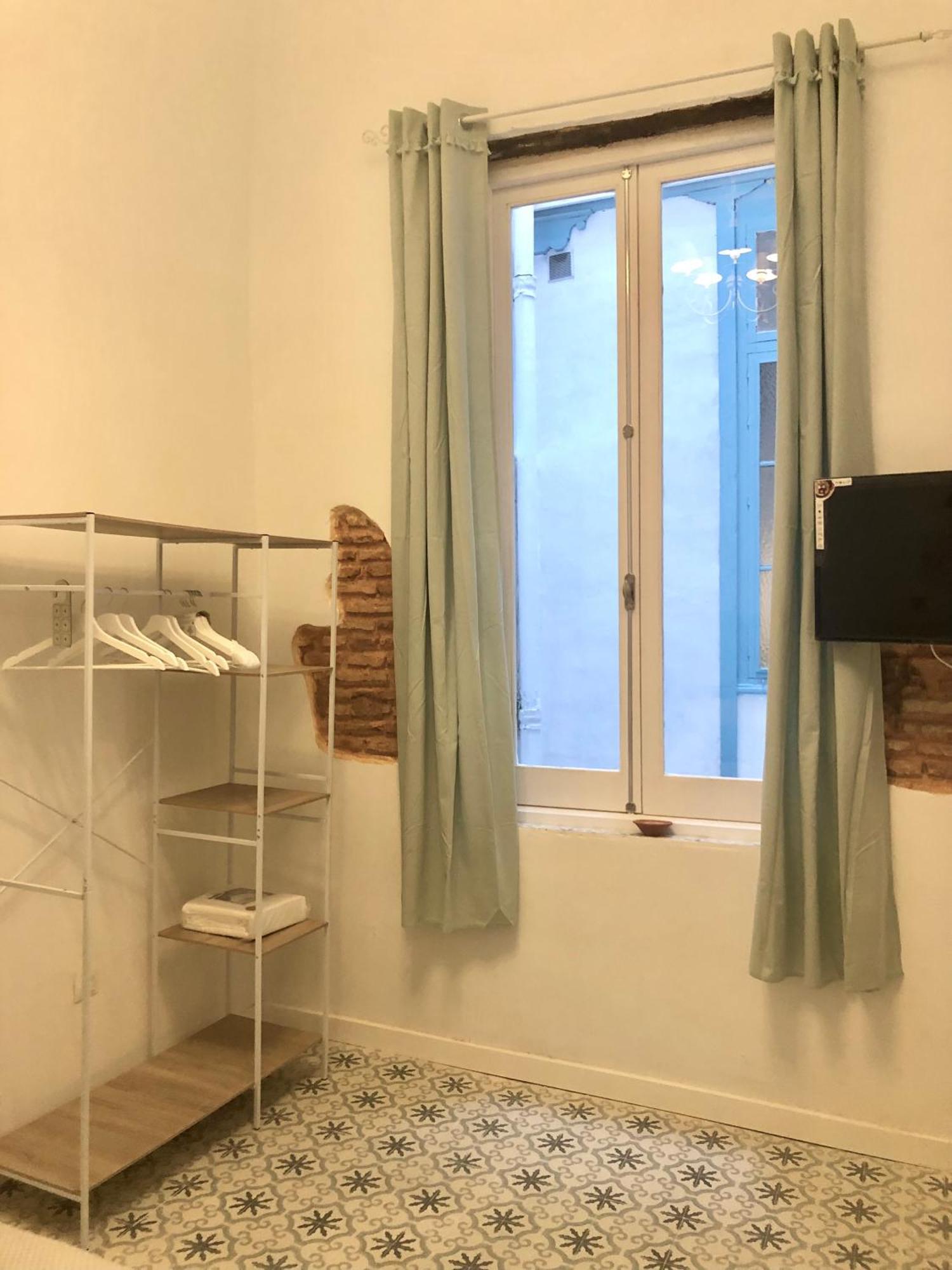 Precioso Apartamento: La Luz De Καντίζ Εξωτερικό φωτογραφία