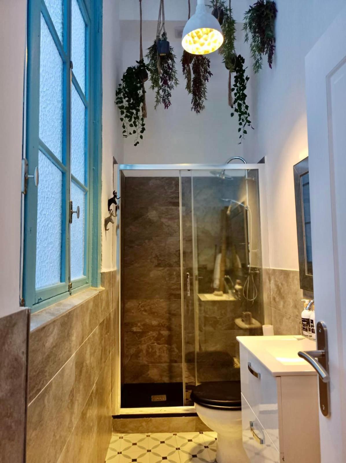 Precioso Apartamento: La Luz De Καντίζ Εξωτερικό φωτογραφία